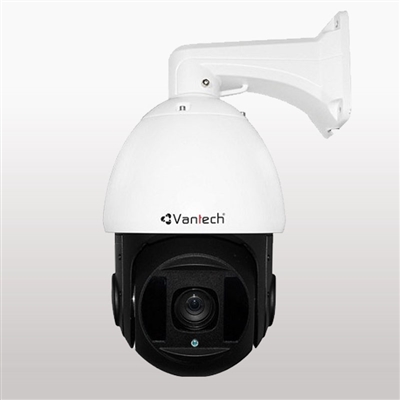 Camera Analog Vantech VP-5012A/T/C 1080p